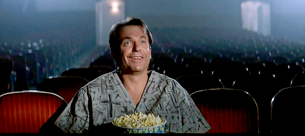 ending of in the mouth of madness