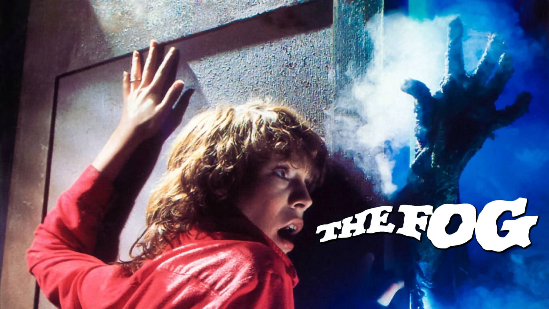 Movie Review: The Fog (1980)